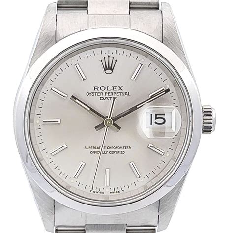 rolex oyster perpetual usato|rolex oyster perpetual colors.